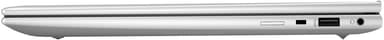 HP EliteBook 840 G9 i7-12/16/512 14" kannettava