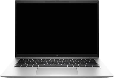 HP EliteBook 840 G9 i7-12/16/512 14" kannettava