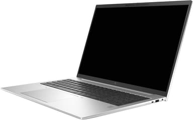 HP EliteBook 860 G9 i7-12/16/512 16" kannettava