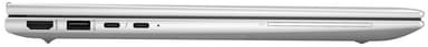 HP EliteBook 840 G9 i7-12/16/512 14" kannettava