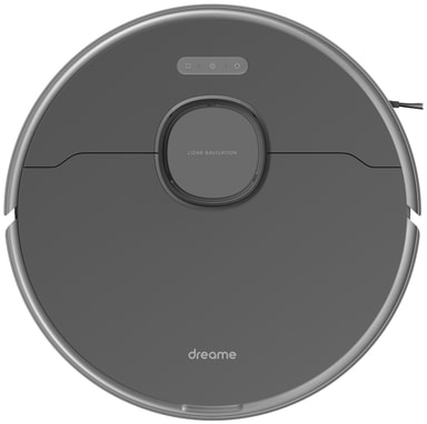 dreamebot d10s plus