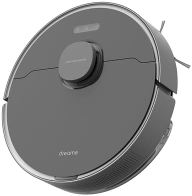 Dreame D10s Plus robotti-imuri DI201