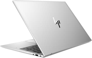 HP EliteBook 860 G9 i7-12/16/512 16" kannettava