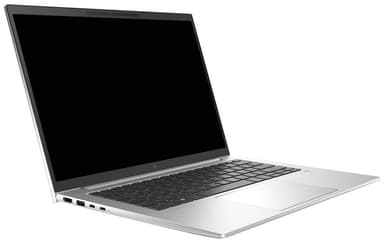 HP EliteBook 840 G9 i7-12/16/512 14" kannettava