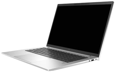 HP EliteBook 840 G9 i7-12/16/512 14" kannettava