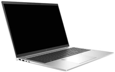 HP EliteBook 860 G9 i7-12/16/512 16" kannettava