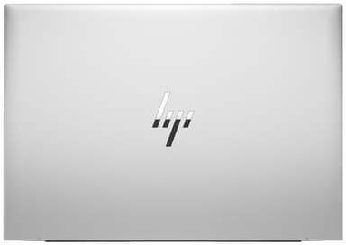 HP EliteBook 860 G9 i7-12/16/512 16" kannettava