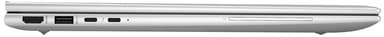 HP EliteBook 860 G9 i7-12/16/512 16" kannettava