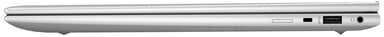 HP EliteBook 860 G9 i7-12/16/512 16" kannettava