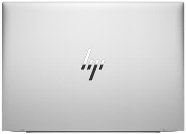 HP EliteBook 840 G9 i7-12/16/512 14" kannettava