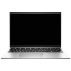 HP EliteBook 860 G9 i7-12/16/512 16" kannettava