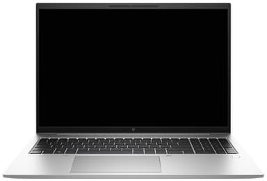 HP EliteBook 860 G9 i7-12/16/512 16" kannettava