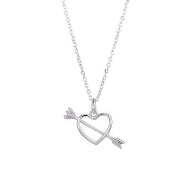 Cupid Love kaulakoru Hopea