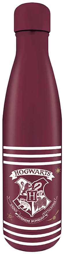 Hogwarts termospullo 550 ml