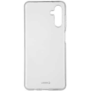 SoftCover Galaxy A13 läpinäkyvä