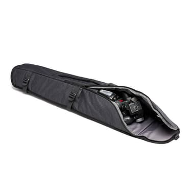 MANFROTTO Tripod Bag Pro Light Tough