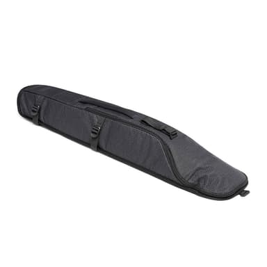 MANFROTTO Tripod Bag Pro Light Tough
