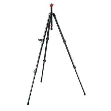 Stativ Video 755XB MDEVE Aluminium