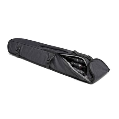MANFROTTO Tripod Bag Pro Light Tough