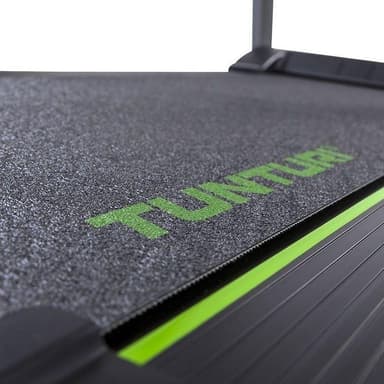 Tunturi Fitness Cardio Fit T30 Treadmill, Juoksumatot