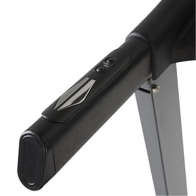 Tunturi Fitness Cardio Fit T30 Treadmill, Juoksumatot