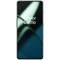 OnePlus 11 5G älypuhelin 256/16 GB (vihreä)
