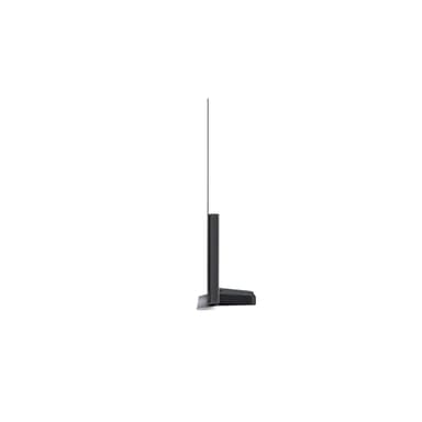 LG 77" OLED CS 4K OLED TV (2022)