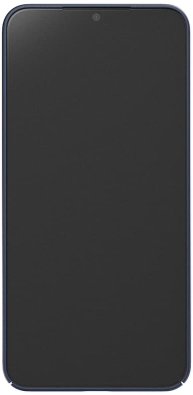 Nudient Samsung S23 Plus suojakuori (Midwinter Blue)