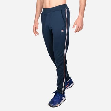 Fila Pant Daniel, Miesten padel ja tennis housut M