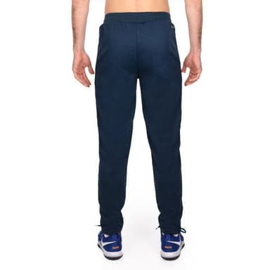 Fila Pant Daniel, Miesten padel ja tennis housut M