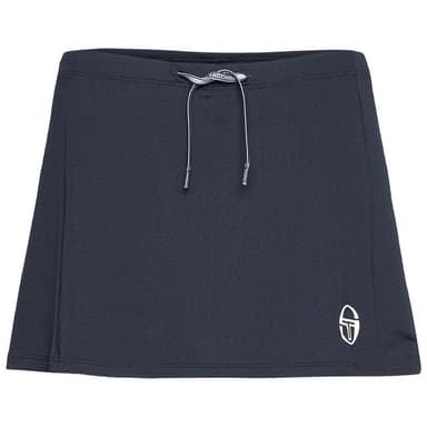 Sergio Tacchini Eva Skor, Naisten padel ja tennis hame