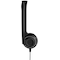Sennheiser PC 8 USB kuulokemikrofoni (musta)