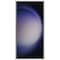 Samsung Galaxy S23 Ultra Frame suojakuori (musta)