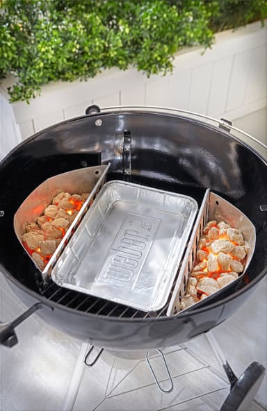 Weber tiputusastiat (iso)