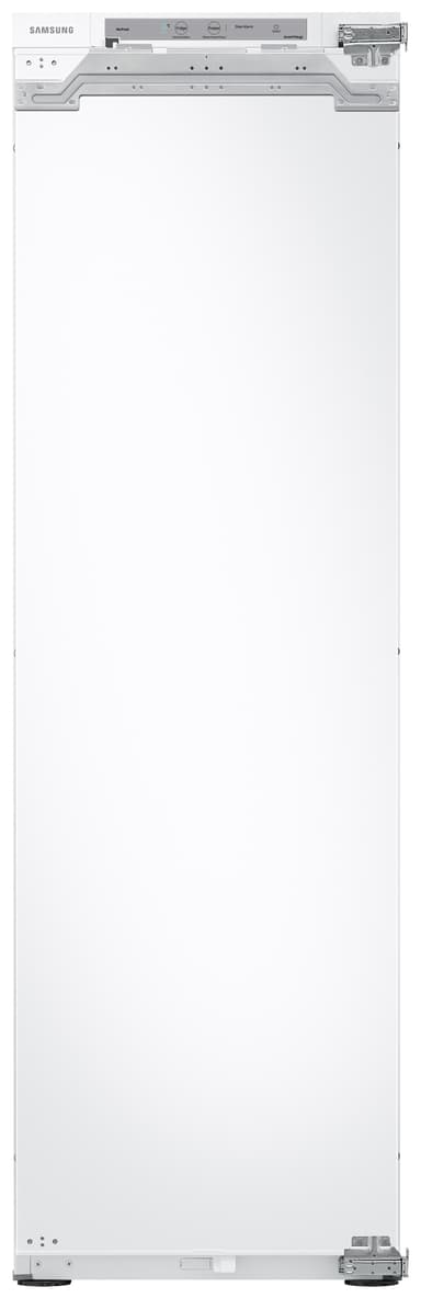 Samsung jääkaappi BRD27713EWW integroitava