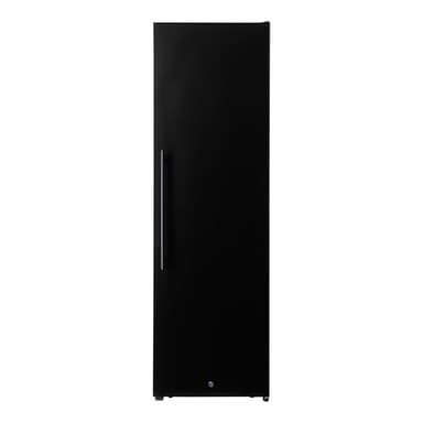 Cavecool Passion Mica – 248 pulloa – 1 vyöhyke – Musta metalliovi