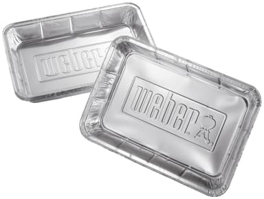 Weber tiputusastiat (iso)