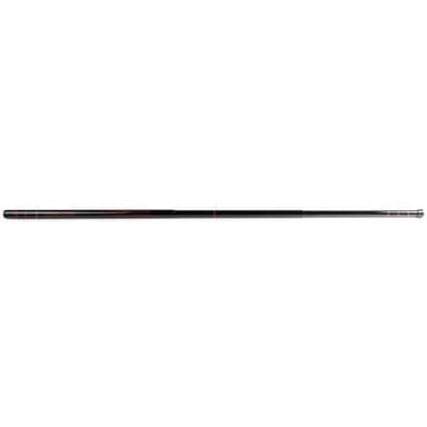 Gymstick Keppijumppakeppi Stretching Stick, Muut