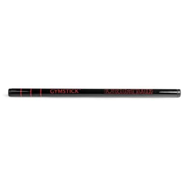Gymstick Keppijumppakeppi Stretching Stick, Muut