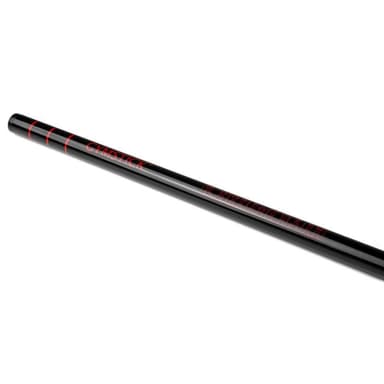 Gymstick Keppijumppakeppi Stretching Stick, Muut