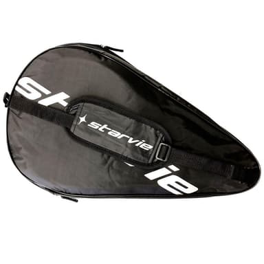 Starvie Fodral, Padellaukut