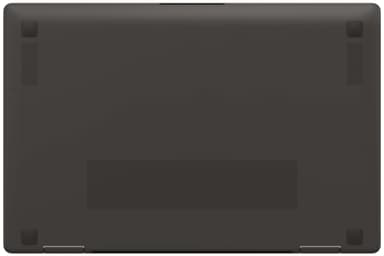 Samsung Galaxy Book3 360 13,3" 2in1 kannettava i7/16/512 (grafiitti)