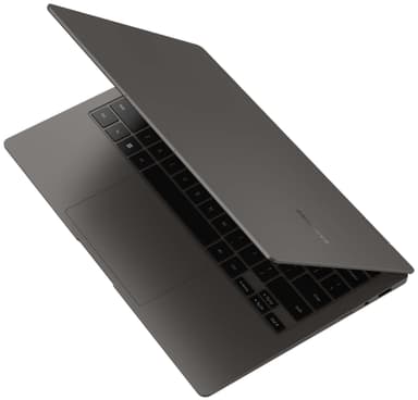 Samsung Galaxy Book3 360 13,3" 2in1 kannettava i5/8/256 (grafiitti)