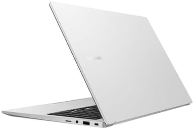 Samsung Galaxy Book3 15,6" kannettava i5/8/256 (hopea)