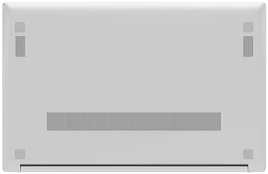 Samsung Galaxy Book3 15,6" kannettava i5/8/256 (hopea)