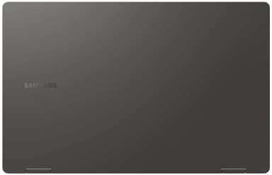 Samsung Galaxy Book3 360 15,6" 2in1 kannettava i7/16/512 (grafiitti)