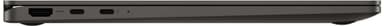 Samsung Galaxy Book3 360 15,6" 2in1 kannettava i7/16/512 (grafiitti)