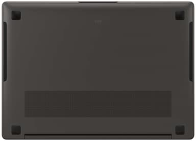 Samsung Galaxy Book3 Pro 14" kannettava i5/16/512 (harmaa)