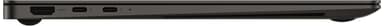 Samsung Galaxy Book3 Pro 14" kannettava i5/16/512 (harmaa)