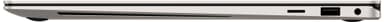 Samsung Galaxy Book3 Pro 360 16" 2in1 kannettava i7/16/512 (beige)